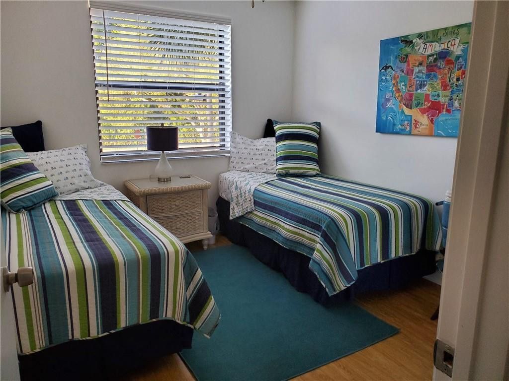5147 Europa Drive, Unit I, Boynton Beach, FL 33437 Photo