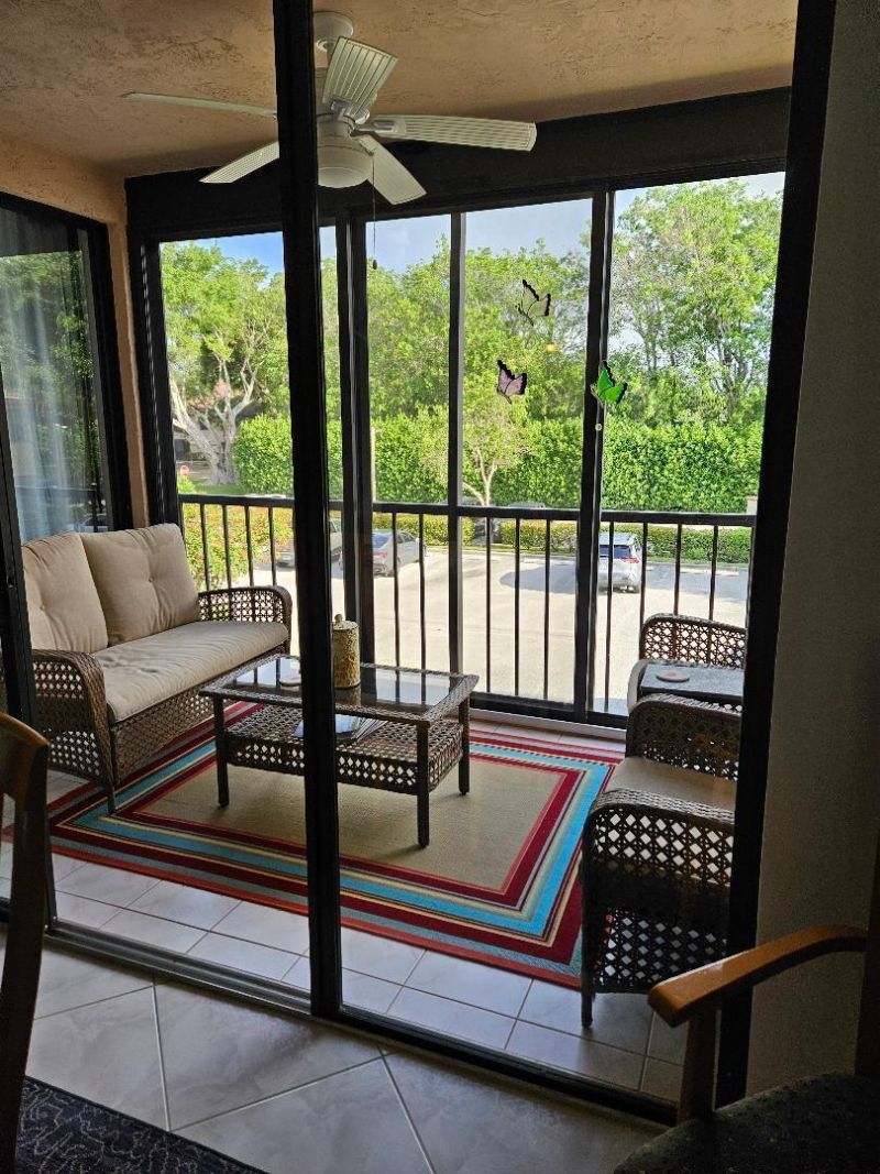 5147 Europa Drive, Unit I, Boynton Beach, FL 33437 Photo