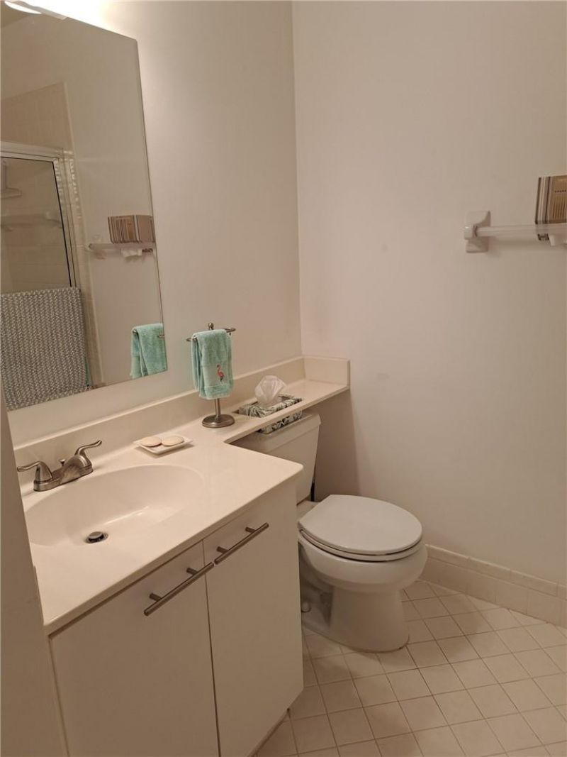 5147 Europa Drive, Unit I, Boynton Beach, FL 33437 Photo