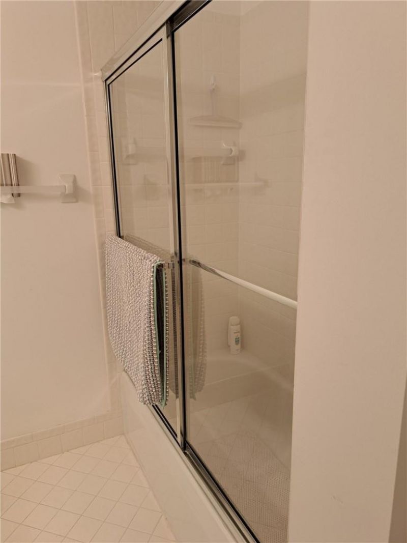 5147 Europa Drive, Unit I, Boynton Beach, FL 33437 Photo