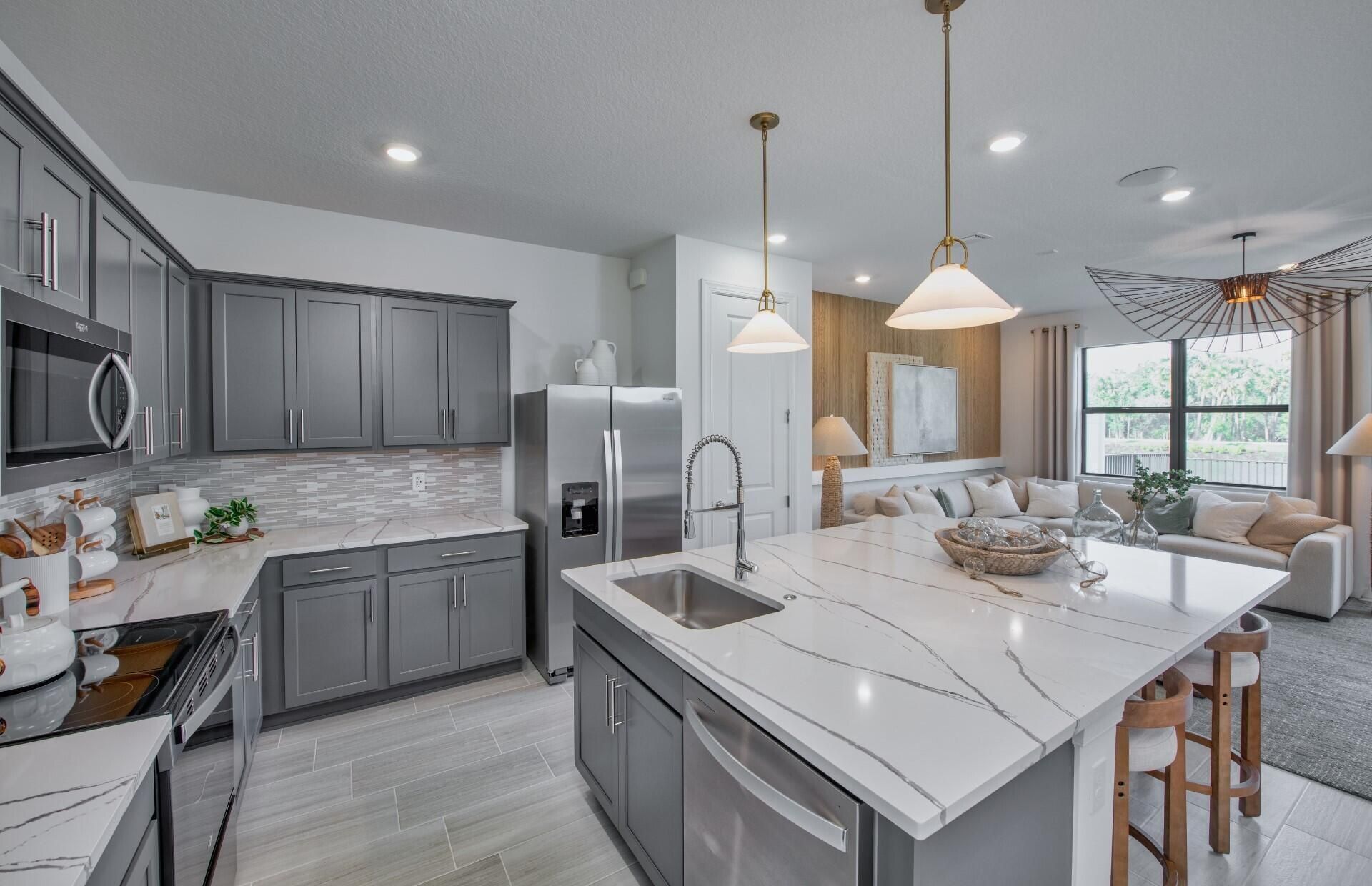 4238 Efendi Drive, Unit Nautical, Lantana, FL 33462 Photo