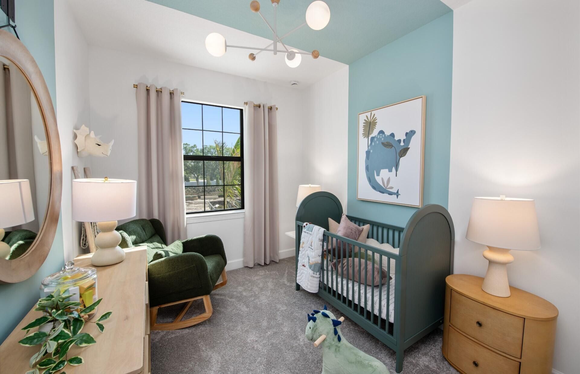 4238 Efendi Drive, Unit Nautical, Lantana, FL 33462 Photo