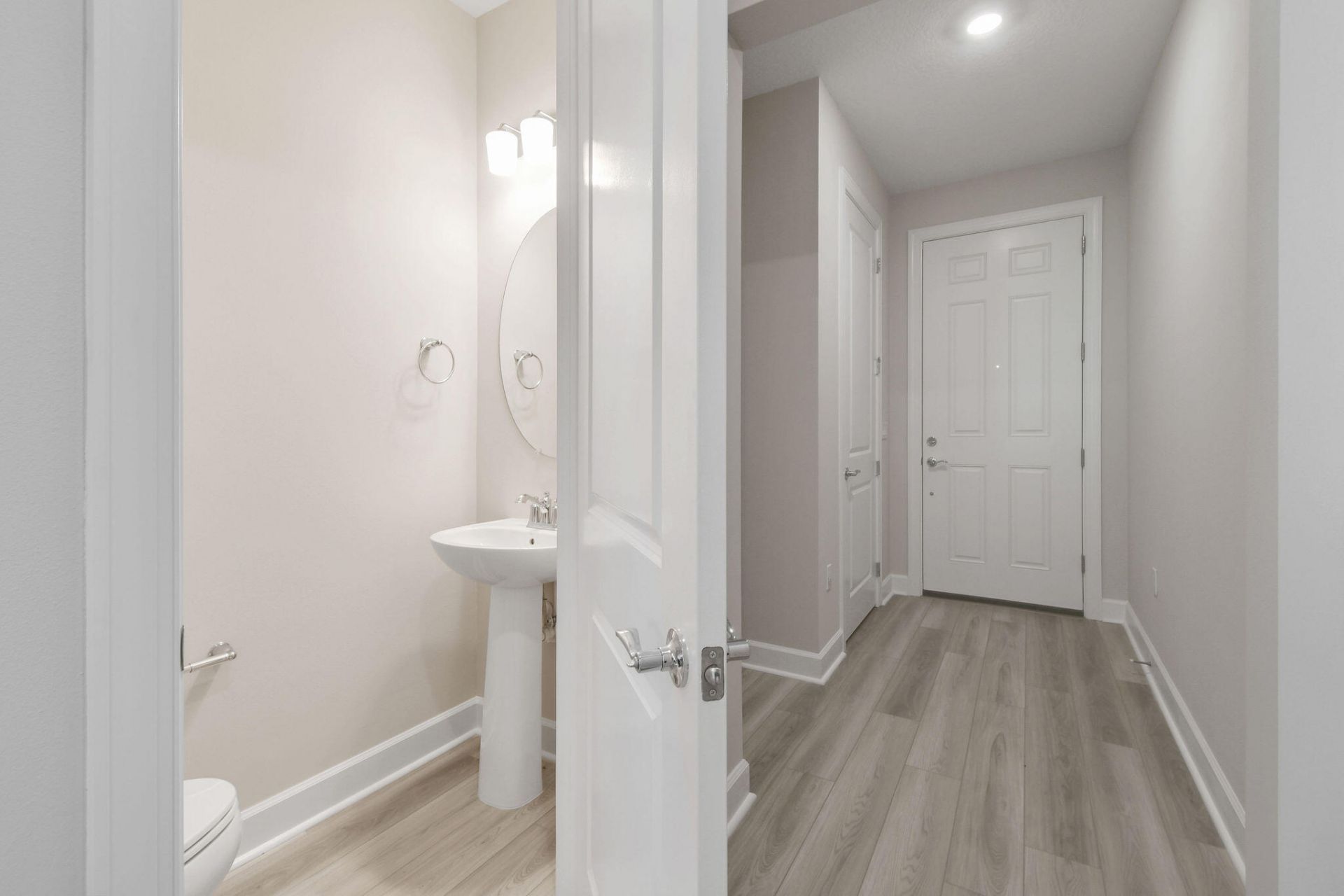 4238 Efendi Drive, Unit Nautical, Lantana, FL 33462 Photo