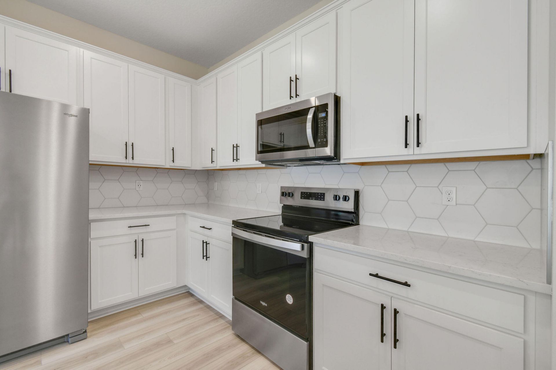 4238 Efendi Drive, Unit Nautical, Lantana, FL 33462 Photo