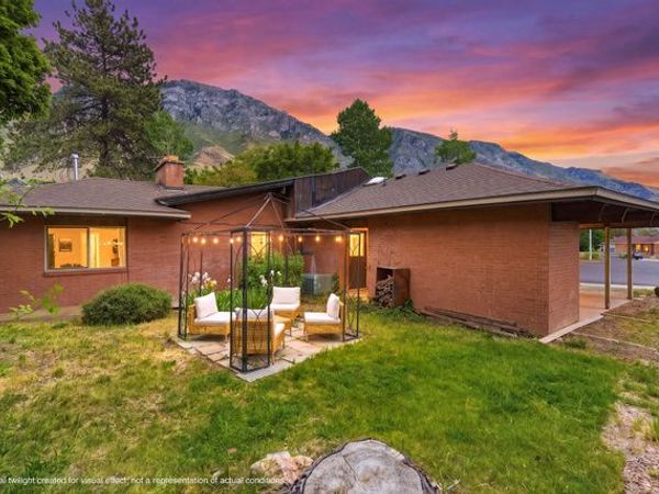 1396 CEDAR CIR, Provo, UT 84604