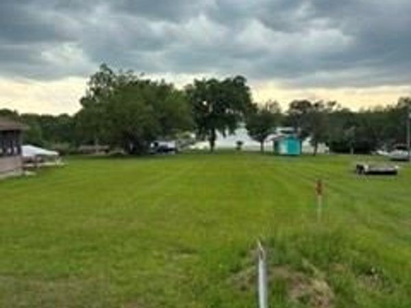 Lot 2905 Whitecap Road, Gallatin, MO 64640
