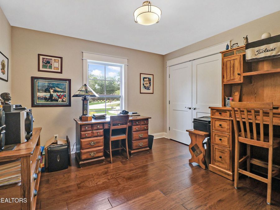 Property Image 27