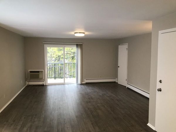 4322 Melody Lane, Unit 212, Madison, WI 53704