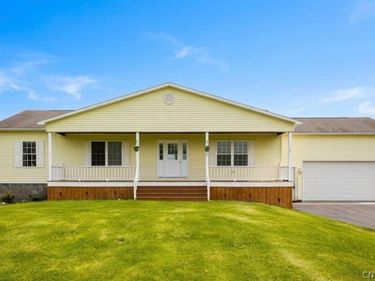 30730 Nys Route 37, Evans Mills, NY 13637