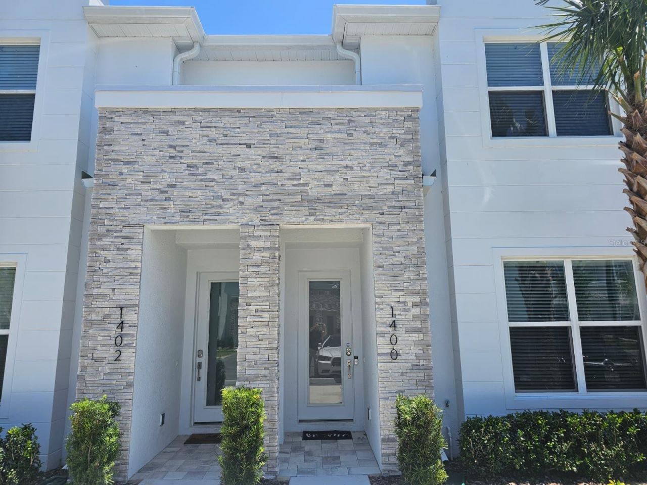 1400 Peaceful Nature Way, Clermont, FL 34714 Main Photo