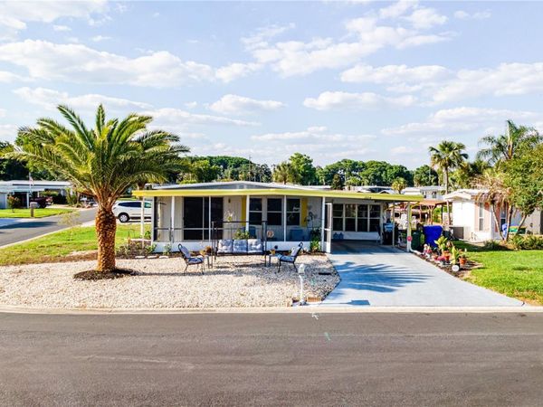 1004 TODD WAY , TAVARES, FL 32778