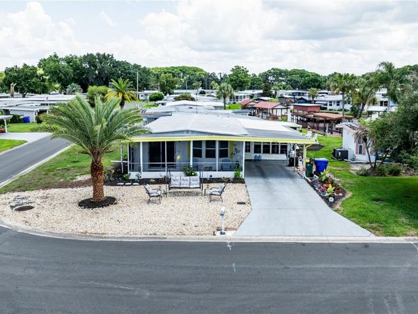 1004 TODD WAY , TAVARES, FL 32778