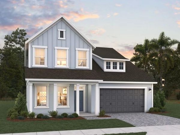 13331 MARIA LAVIN CIRCLE , ORLANDO, FL 32828