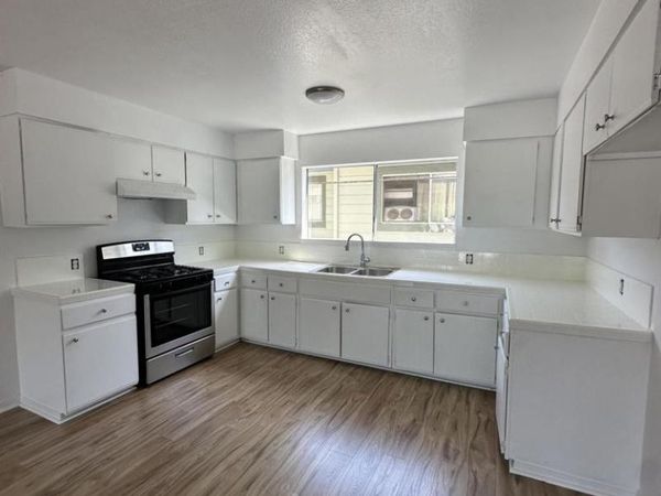 5538 Gotham Street, Unit B, Bell Gardens, CA 90201