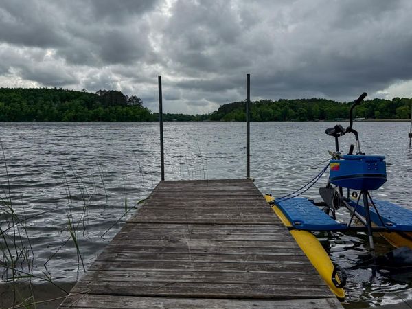 2404 Lodge Road NE, Bemidji, MN 56601
