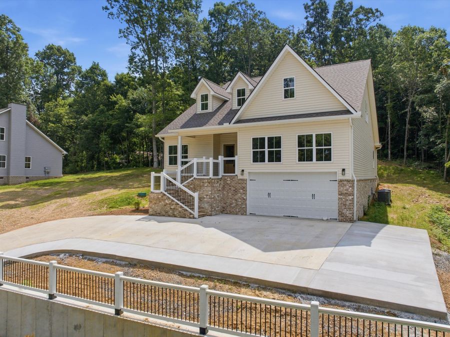 Property Image 7