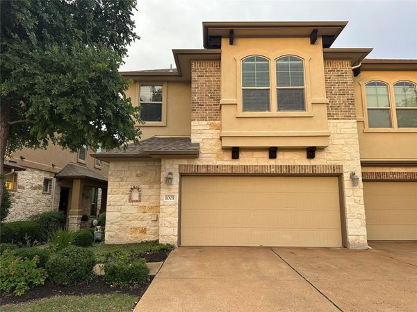 14001 Avery Ranch BLVD, Unit 1001, Austin, TX 78717