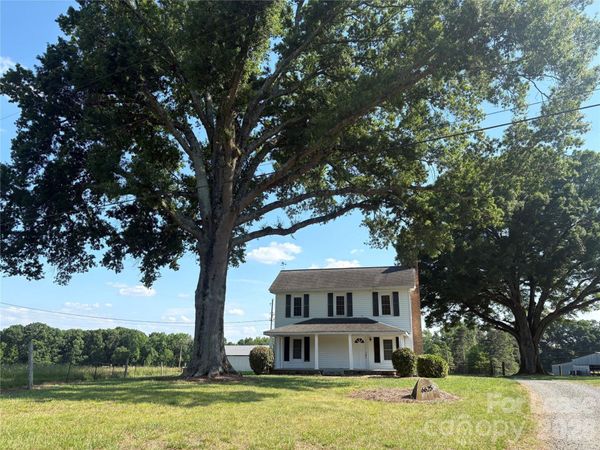 6625 Long Road, Mint Hill, NC 28227