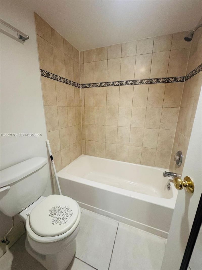 8365 SW 152nd Ave, Unit C311, Miami, FL 33193 Photo