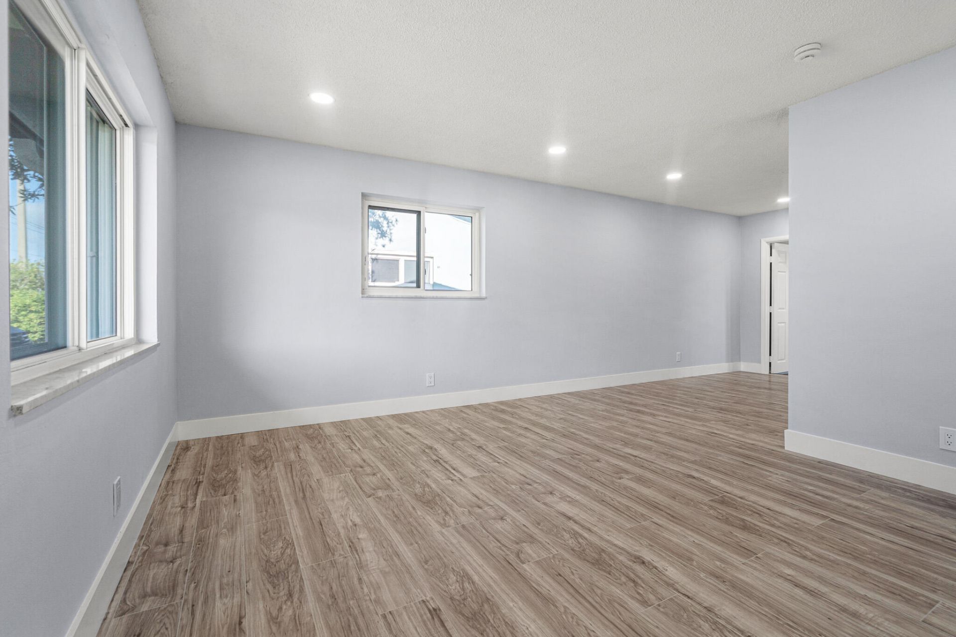 2923 NW 48th Street, Fort Lauderdale, FL 33309 Photo