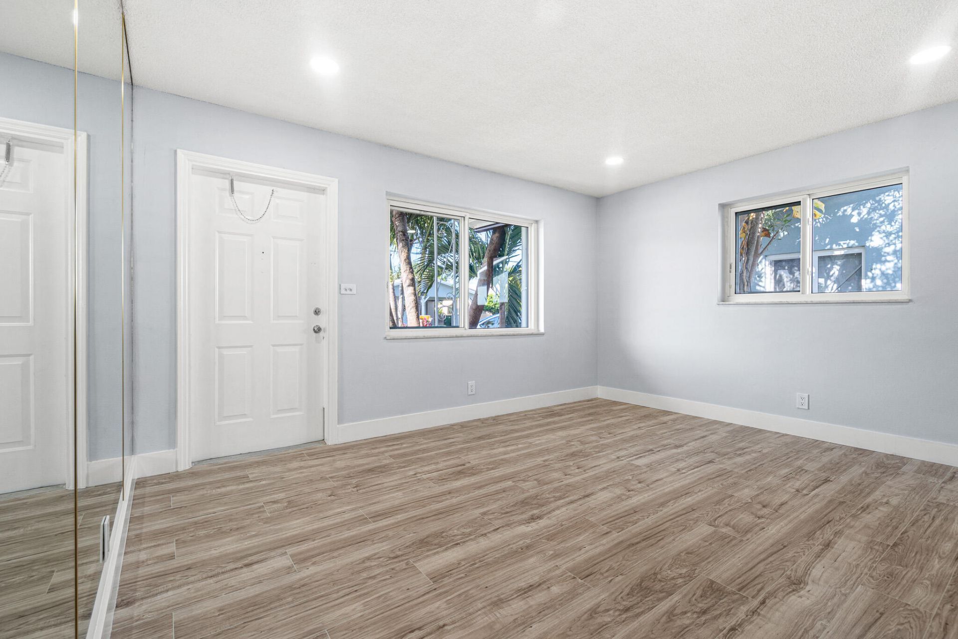 2923 NW 48th Street, Fort Lauderdale, FL 33309 Photo
