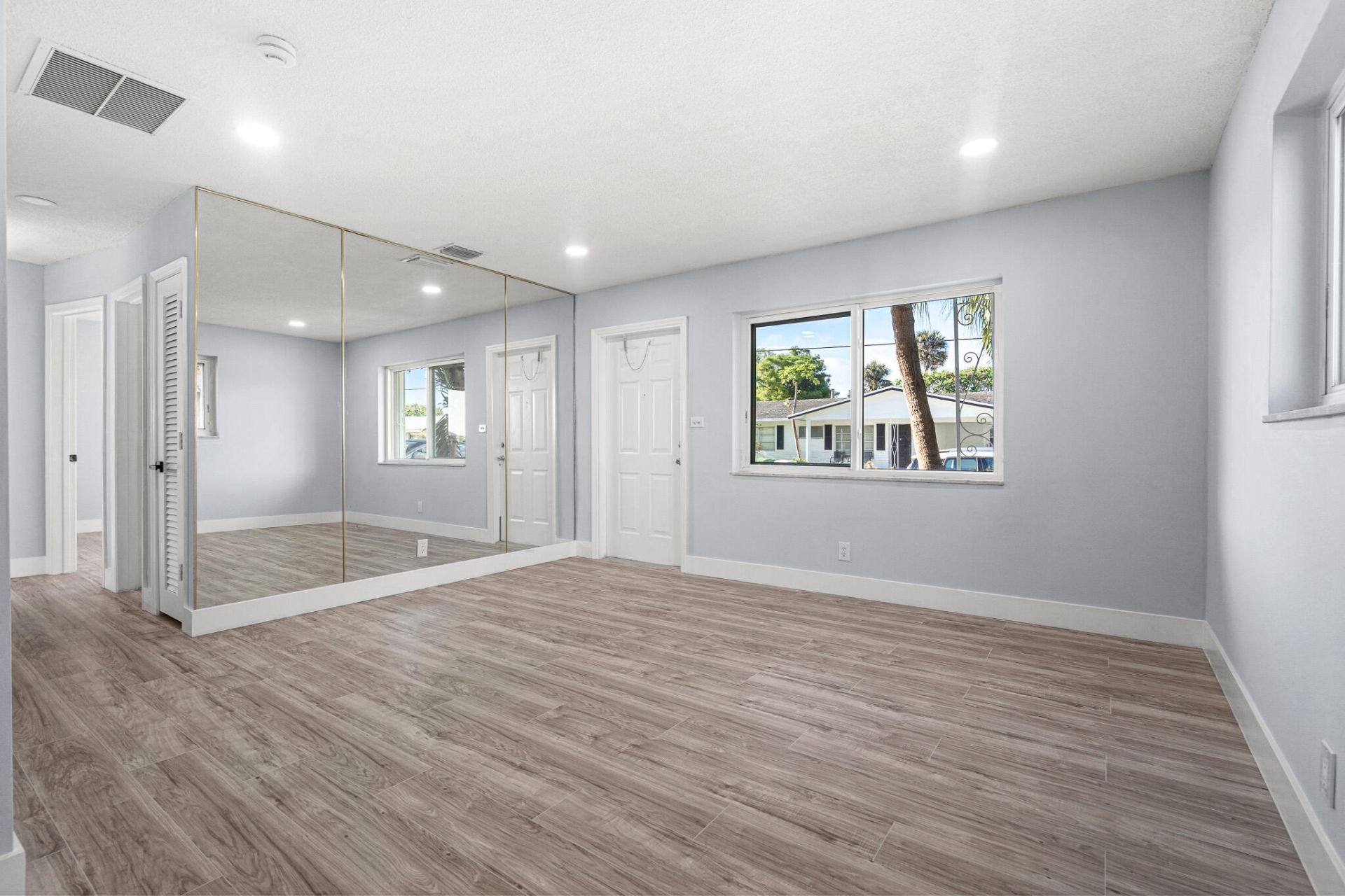 2923 NW 48th Street, Fort Lauderdale, FL 33309 Photo