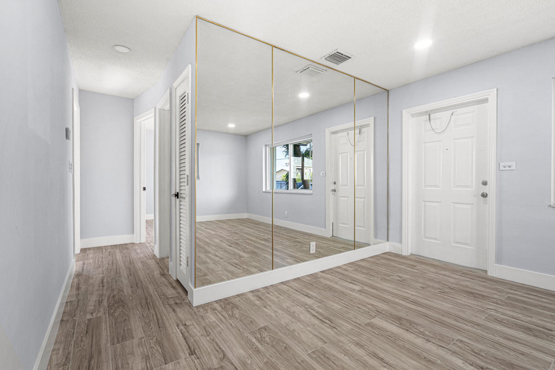2923 NW 48th Street, Fort Lauderdale, FL 33309 Photo