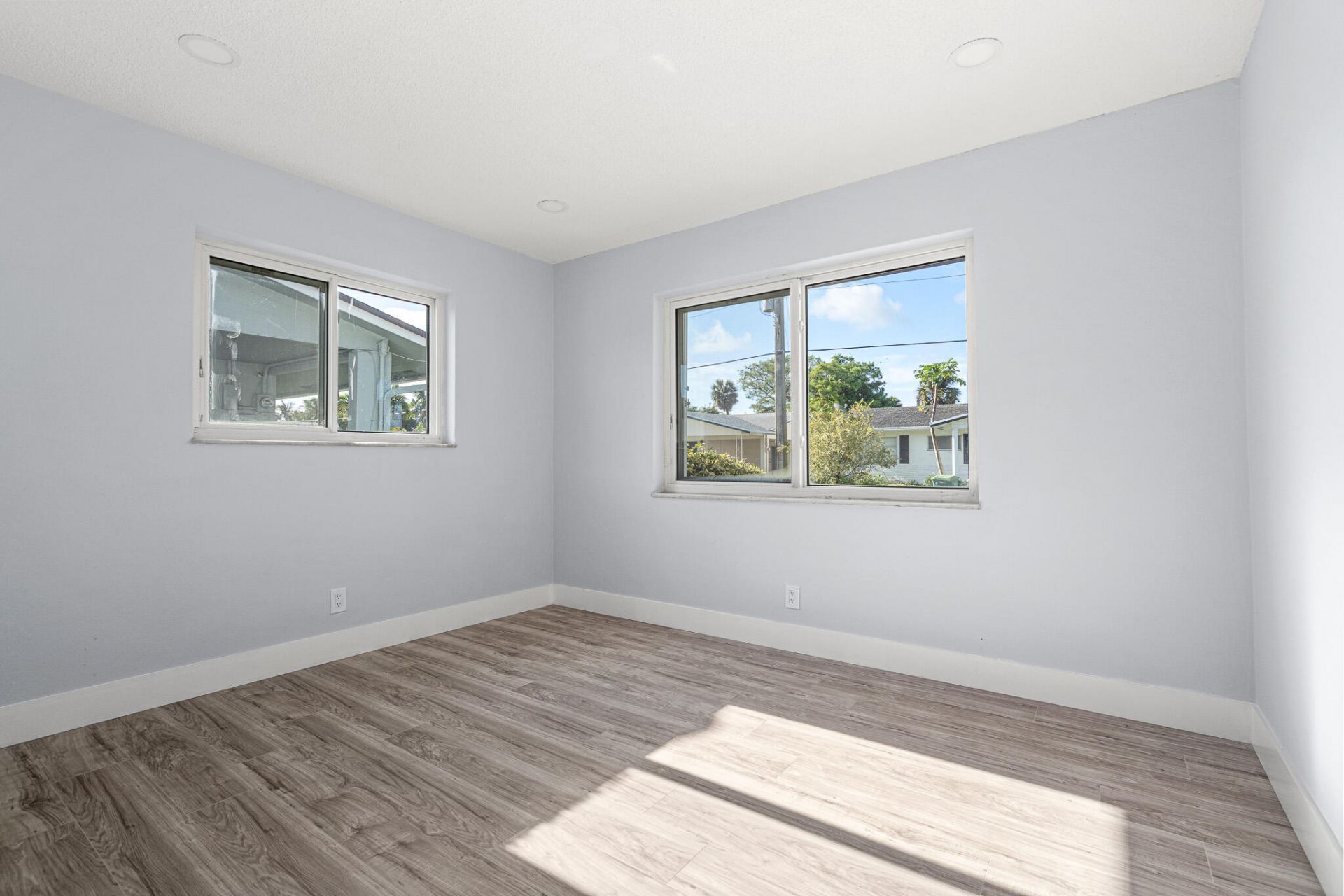 2923 NW 48th Street, Fort Lauderdale, FL 33309 Photo