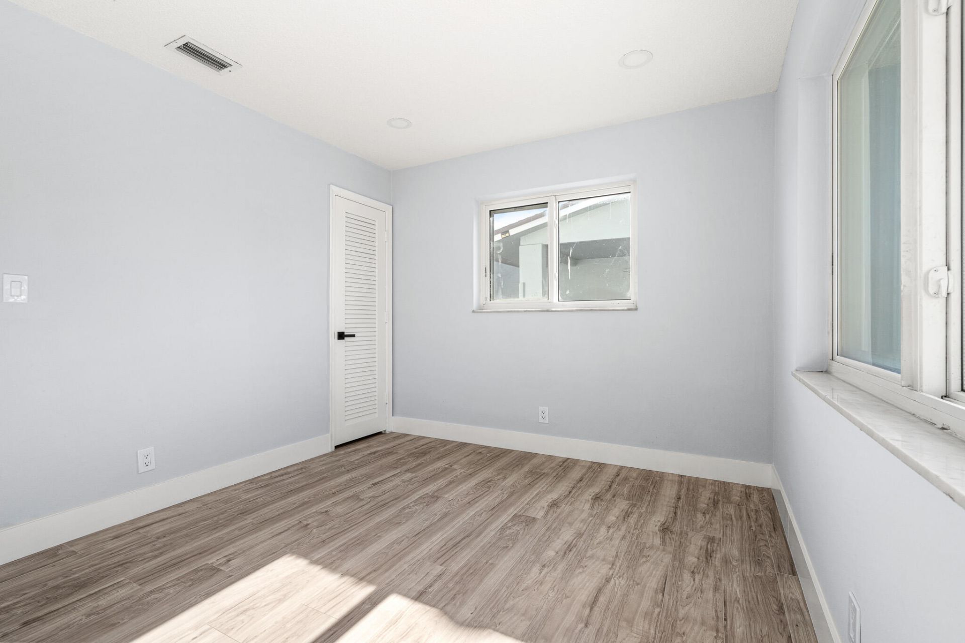 2923 NW 48th Street, Fort Lauderdale, FL 33309 Photo