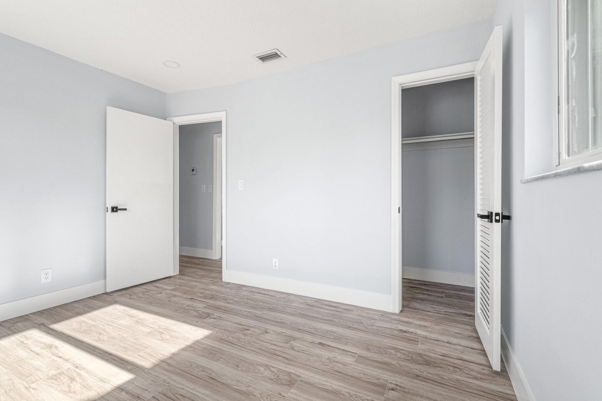 2923 NW 48th Street, Fort Lauderdale, FL 33309 Photo