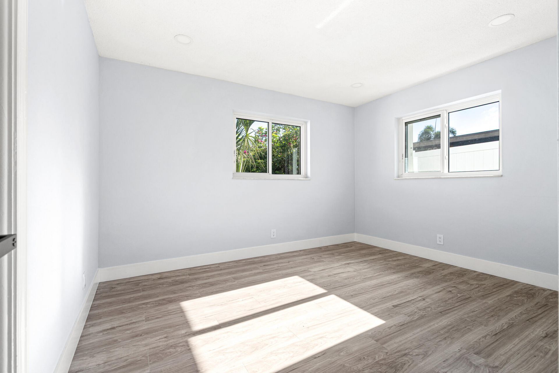 2923 NW 48th Street, Fort Lauderdale, FL 33309 Photo