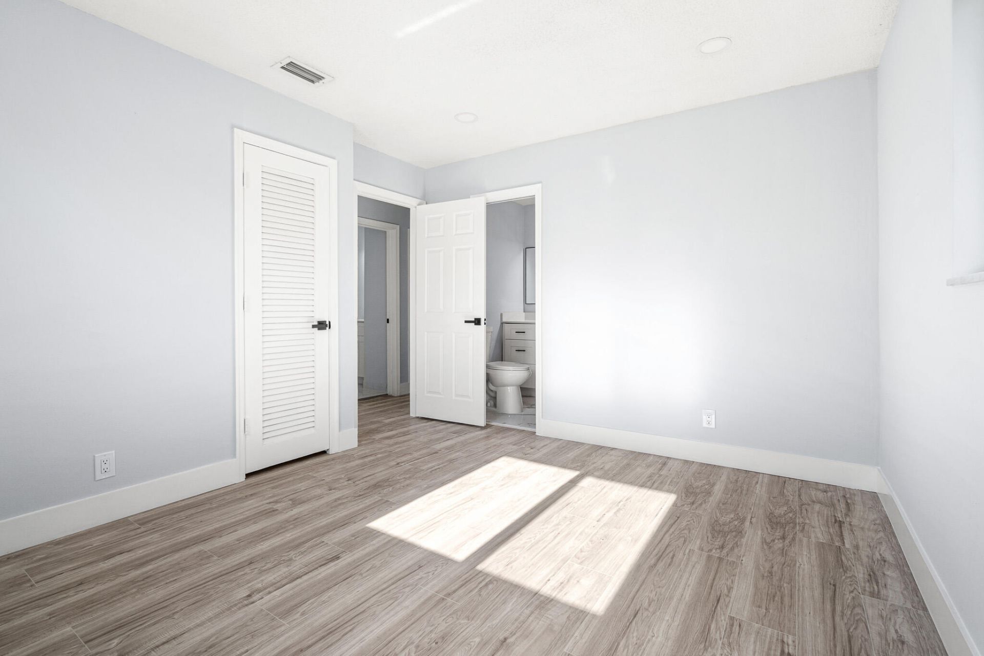 2923 NW 48th Street, Fort Lauderdale, FL 33309 Photo