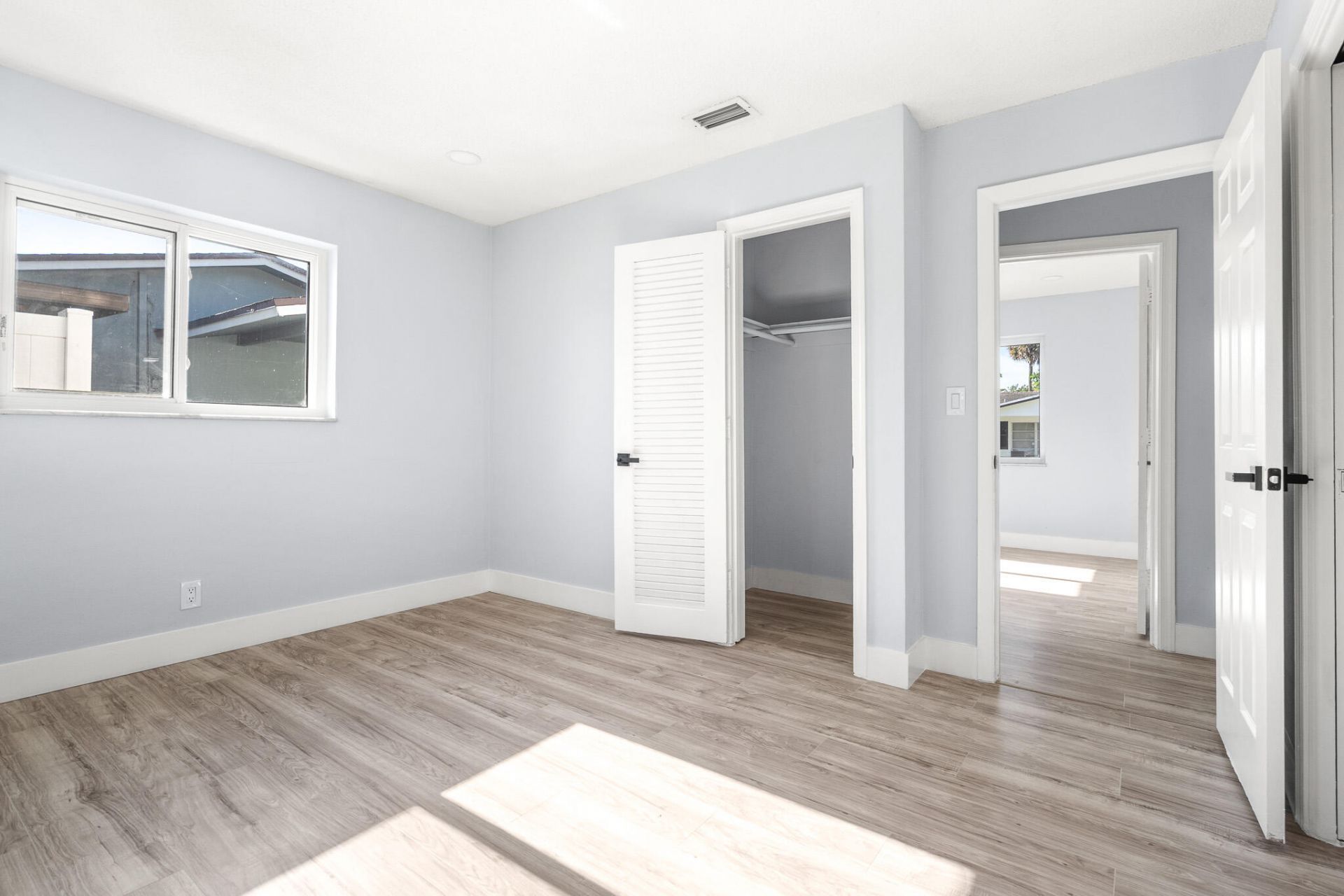 2923 NW 48th Street, Fort Lauderdale, FL 33309 Photo