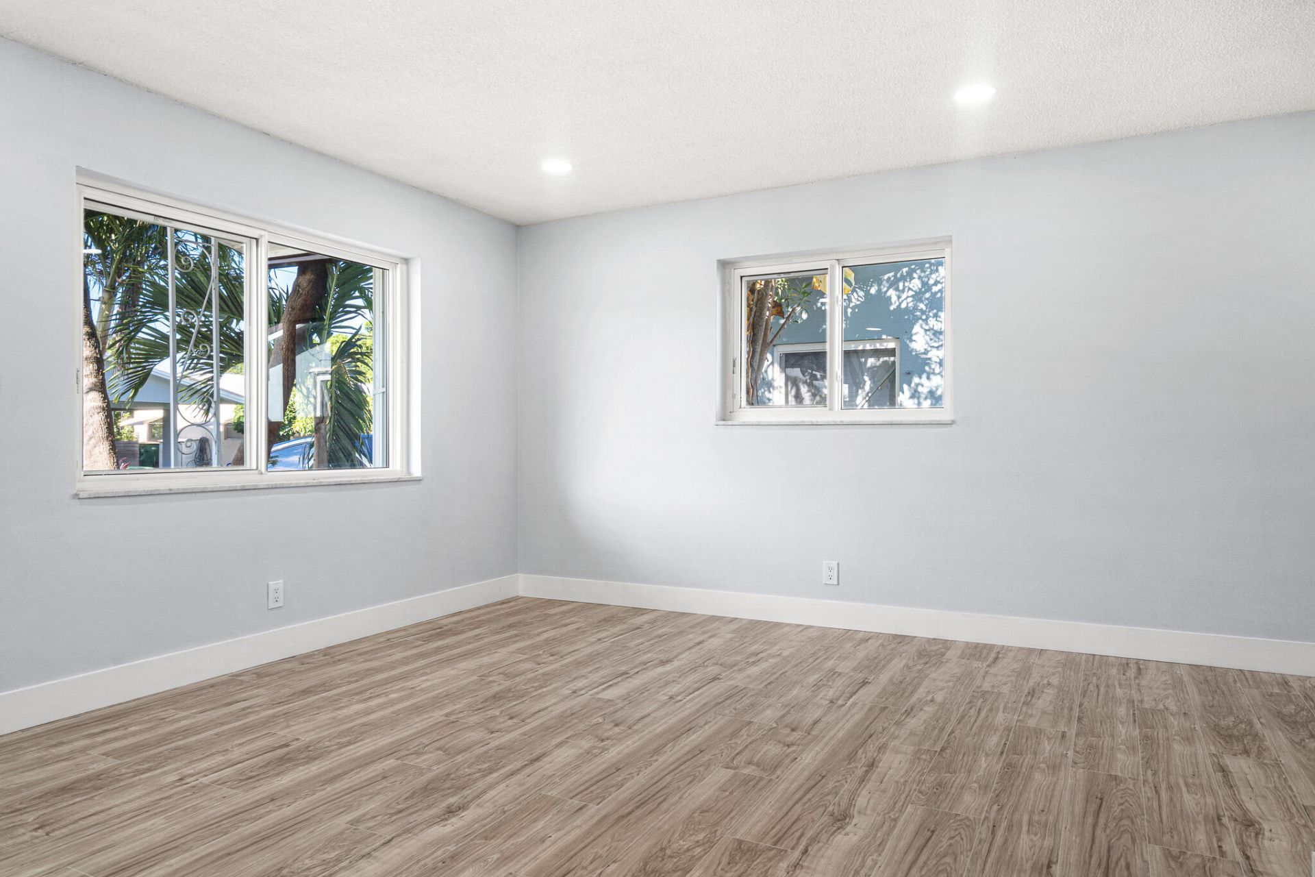 2923 NW 48th Street, Fort Lauderdale, FL 33309 Photo