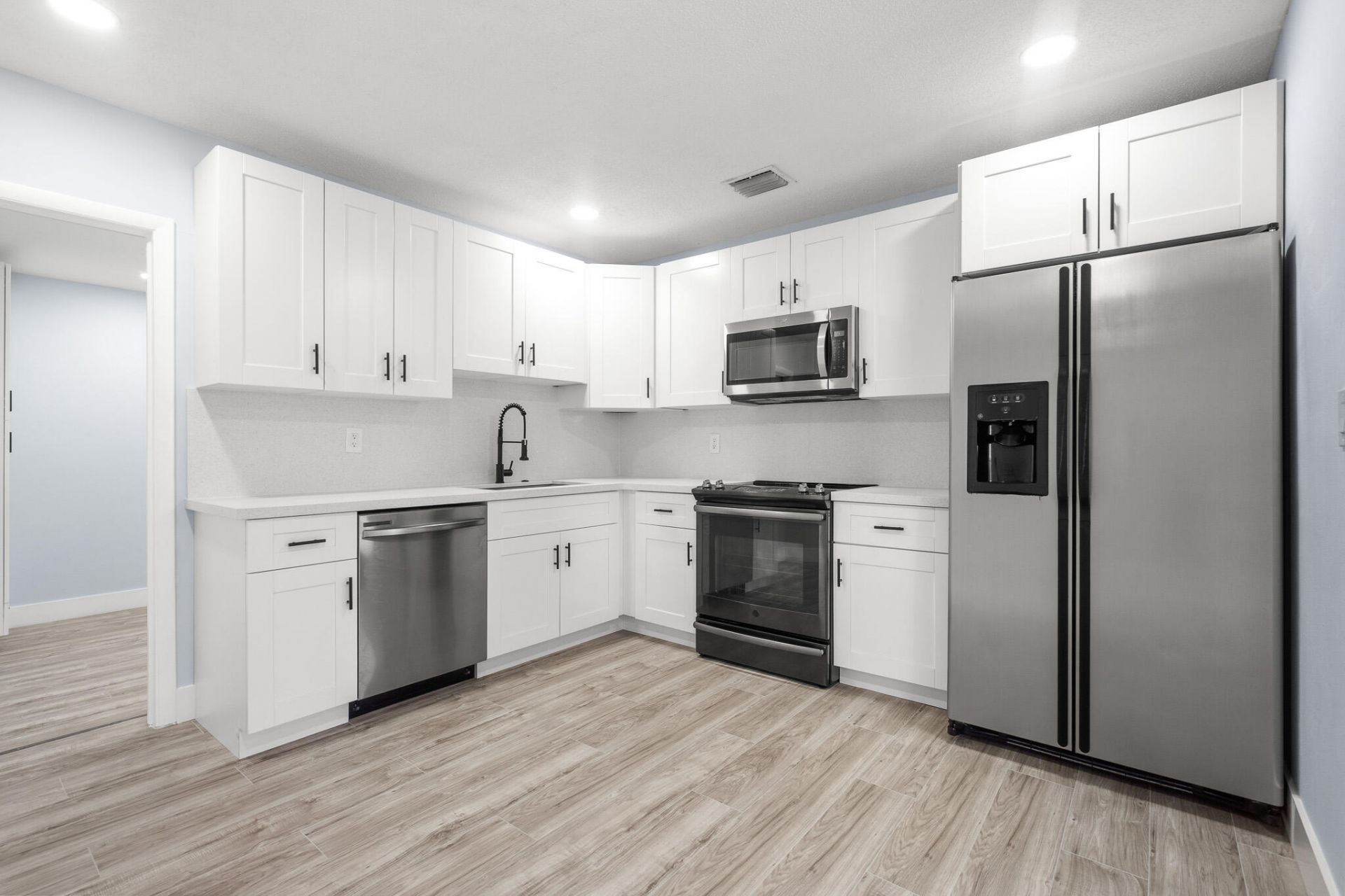 2923 NW 48th Street, Fort Lauderdale, FL 33309 Photo