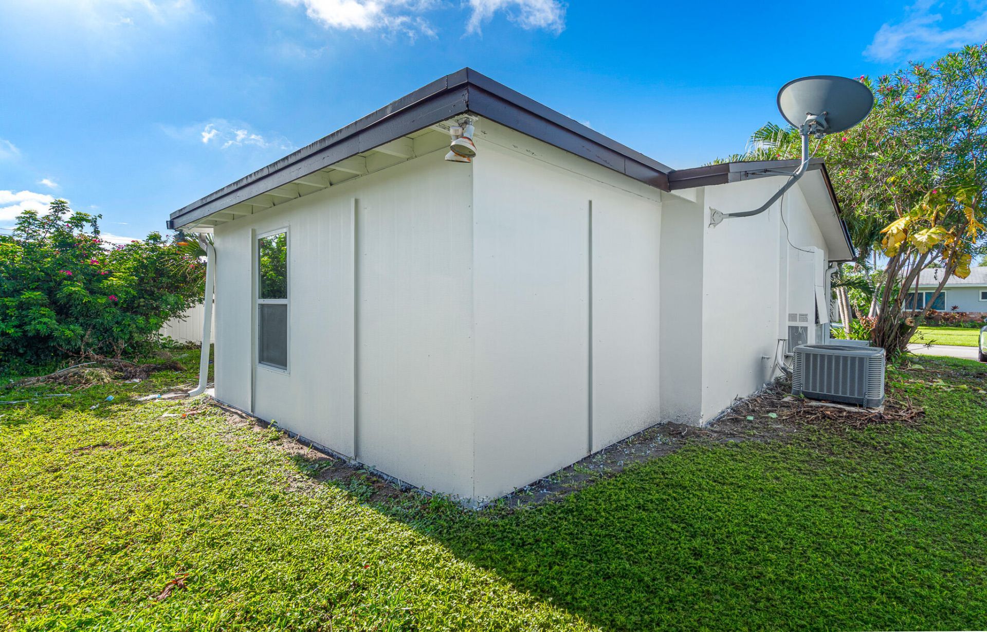 2923 NW 48th Street, Fort Lauderdale, FL 33309 Photo