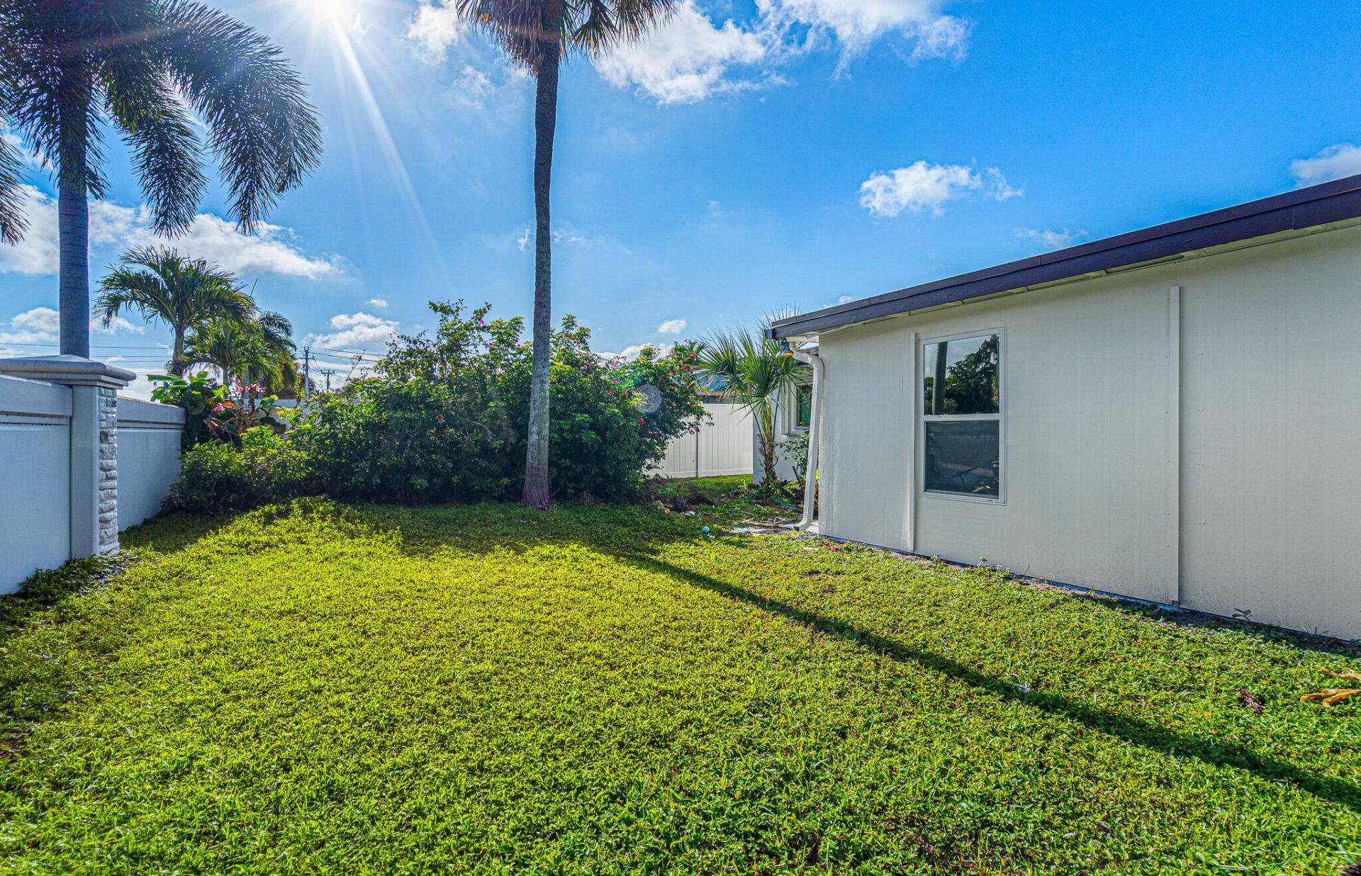 2923 NW 48th Street, Fort Lauderdale, FL 33309 Photo