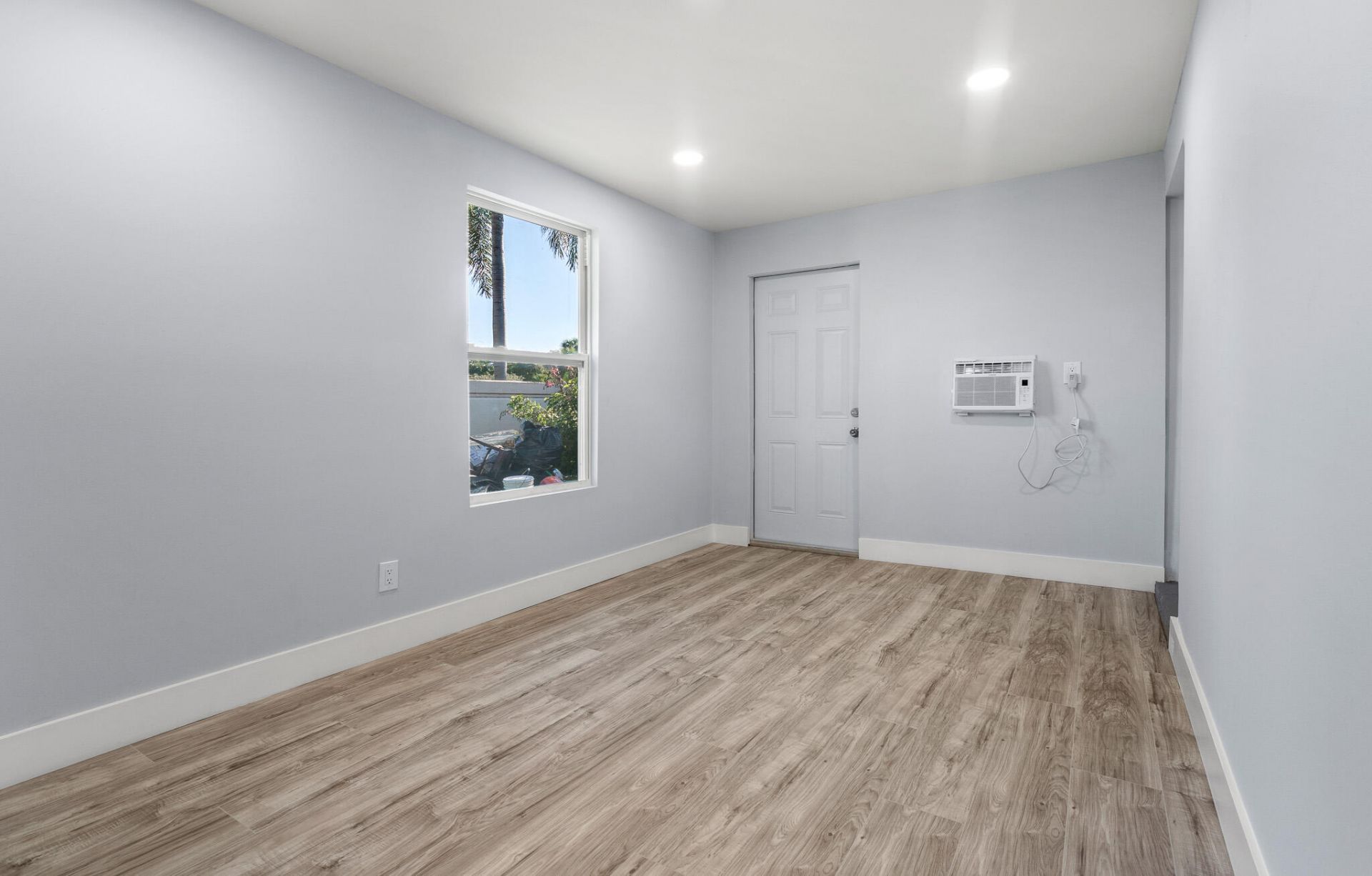 2923 NW 48th Street, Fort Lauderdale, FL 33309 Photo