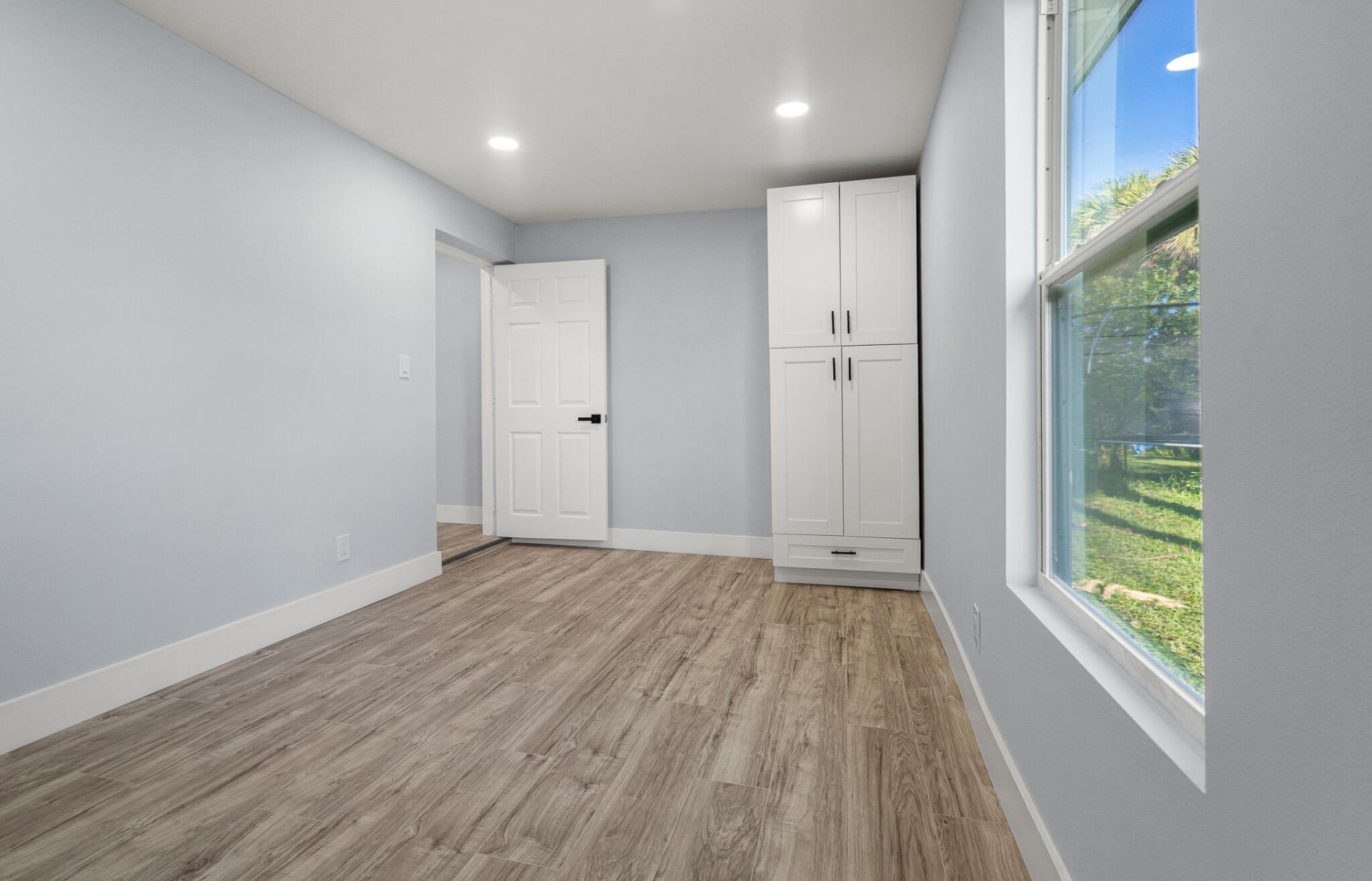 2923 NW 48th Street, Fort Lauderdale, FL 33309 Photo
