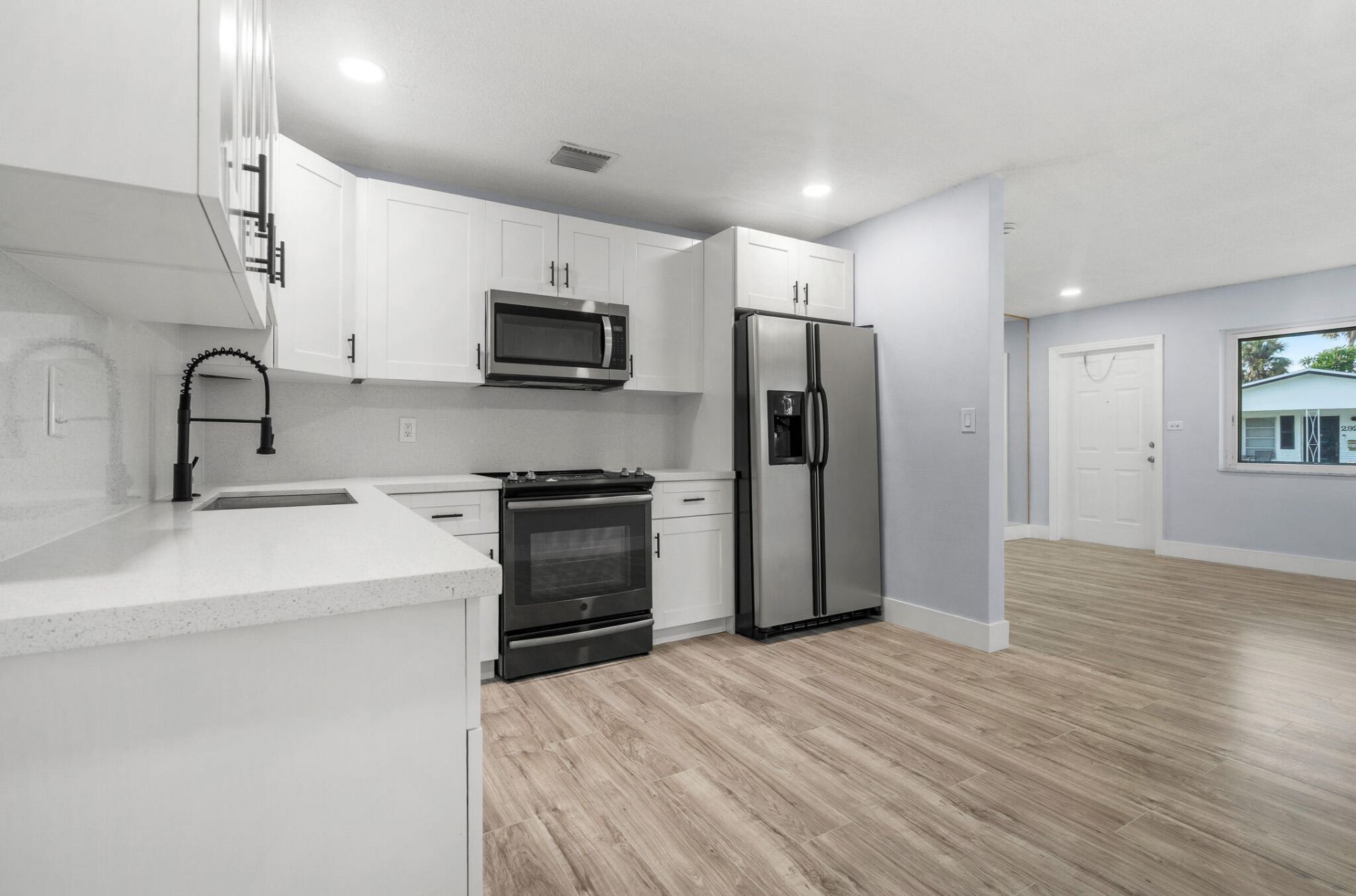 2923 NW 48th Street, Fort Lauderdale, FL 33309 Photo