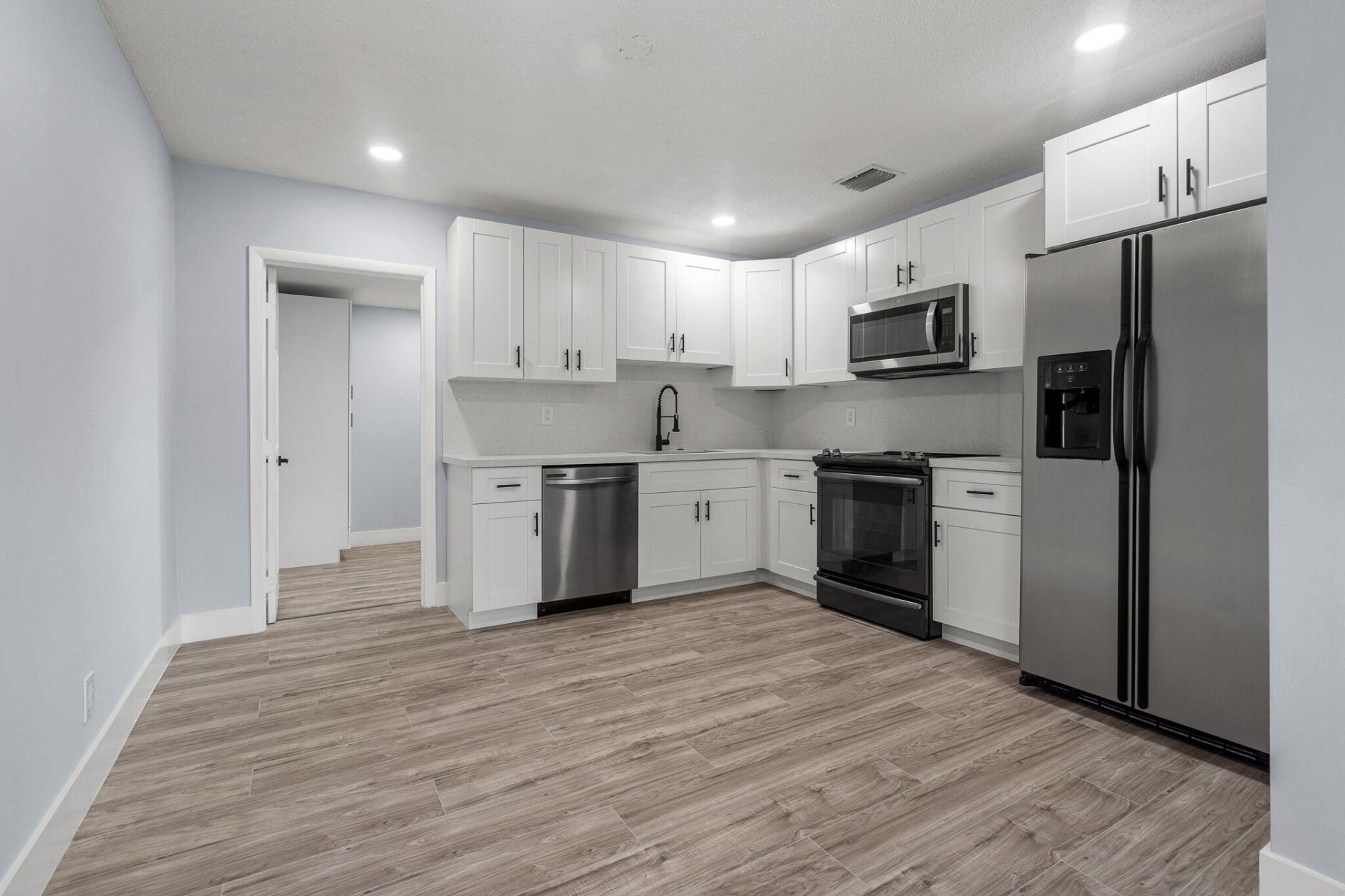2923 NW 48th Street, Fort Lauderdale, FL 33309 Photo