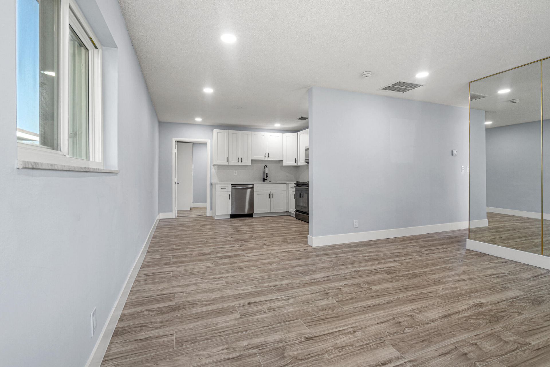 2923 NW 48th Street, Fort Lauderdale, FL 33309 Photo