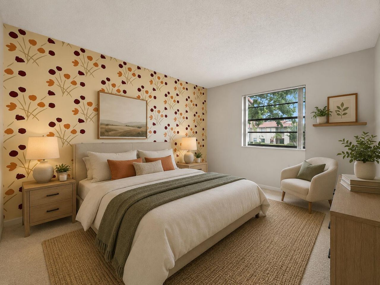 9285 Vista Del Lago, Unit 36b, Boca Raton, FL 33428 Photo