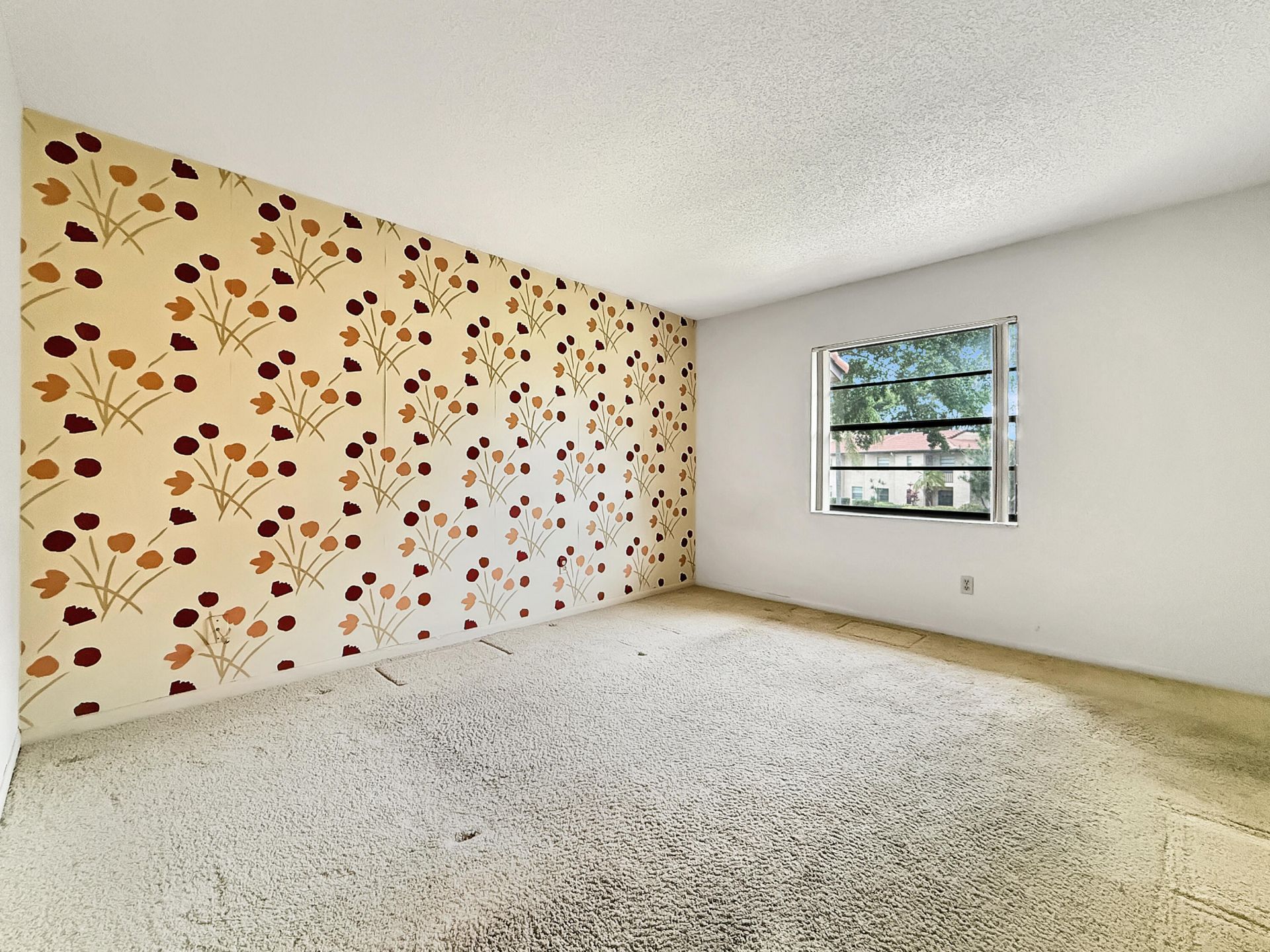 9285 Vista Del Lago, Unit 36b, Boca Raton, FL 33428 Photo