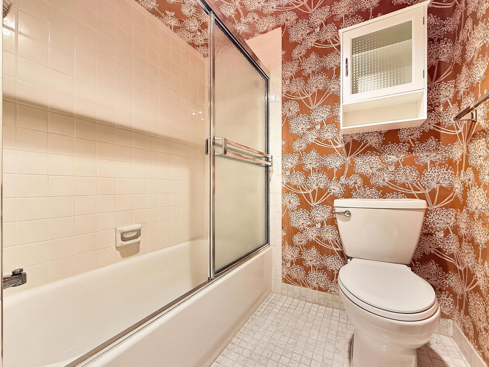 9285 Vista Del Lago, Unit 36b, Boca Raton, FL 33428 Photo