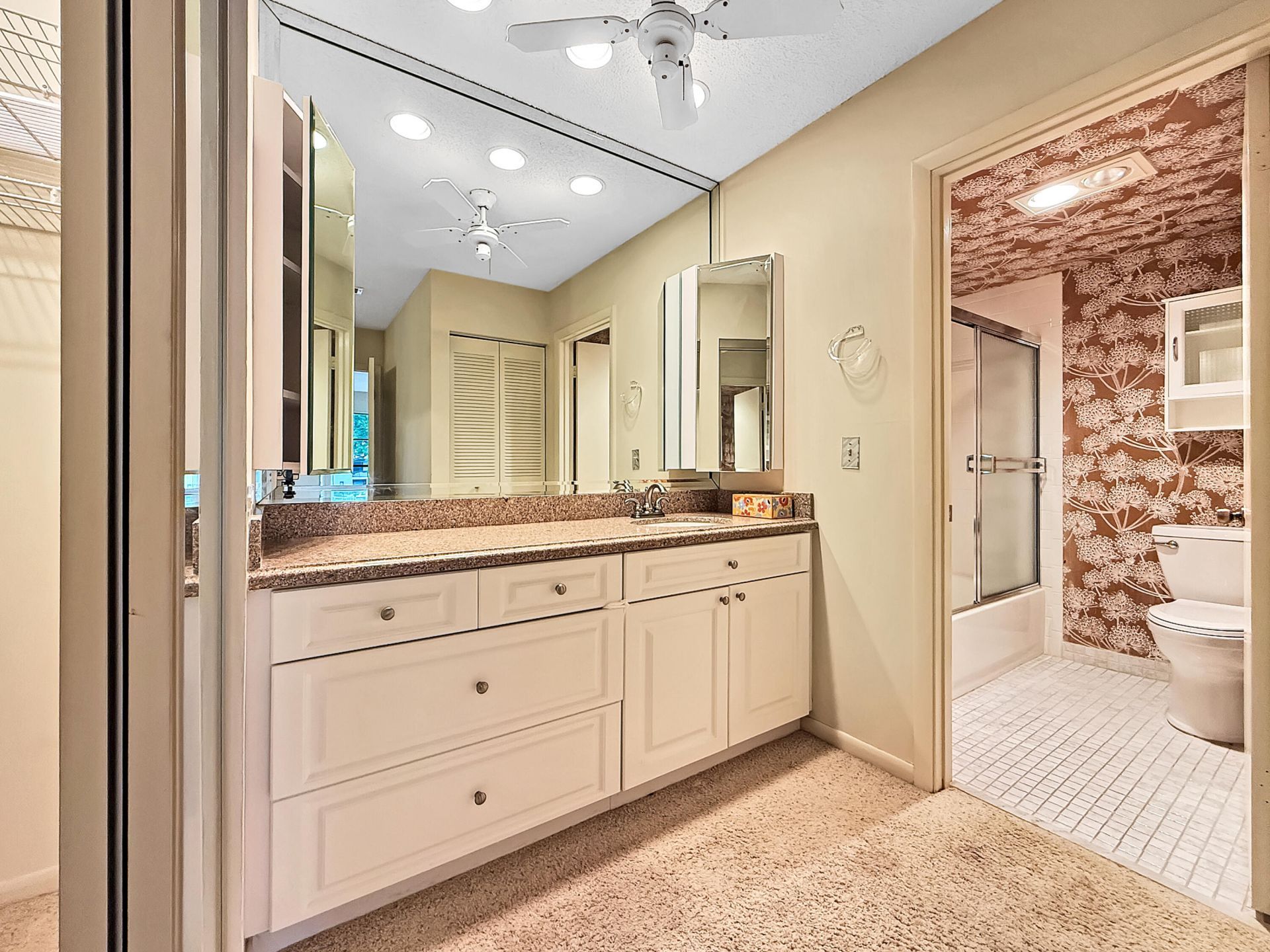 9285 Vista Del Lago, Unit 36b, Boca Raton, FL 33428 Photo