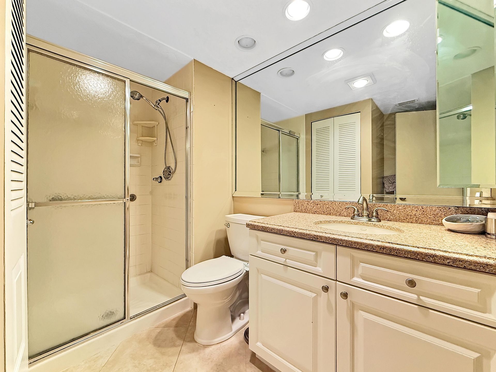 9285 Vista Del Lago, Unit 36b, Boca Raton, FL 33428 Photo
