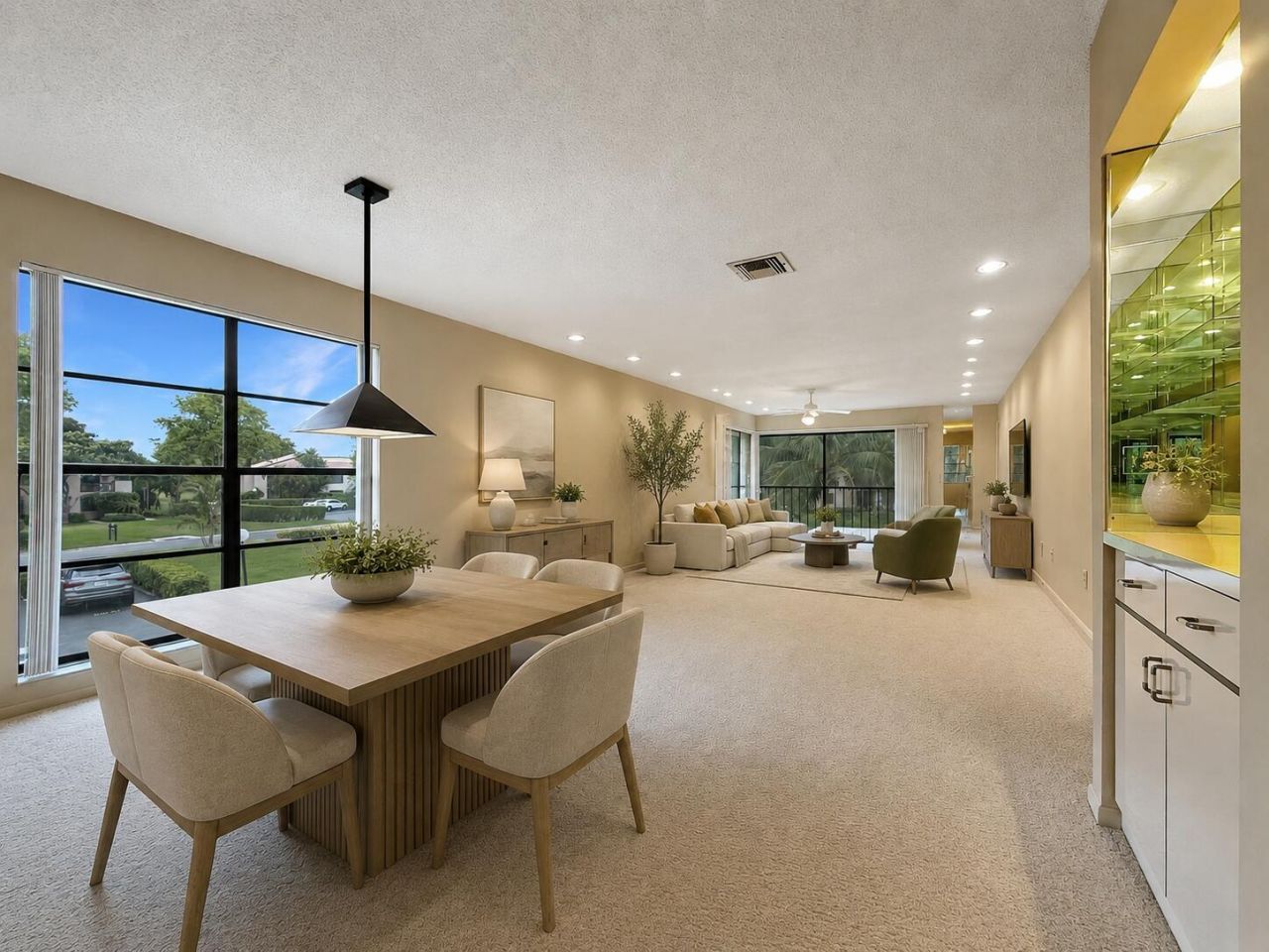 9285 Vista Del Lago, Unit 36b, Boca Raton, FL 33428 Photo