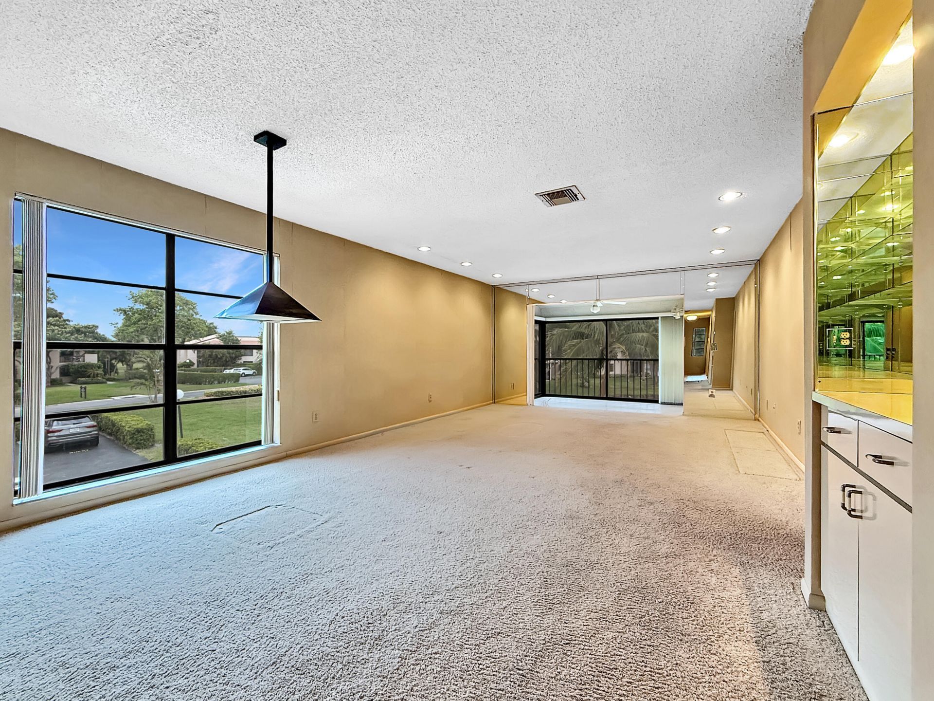 9285 Vista Del Lago, Unit 36b, Boca Raton, FL 33428 Photo