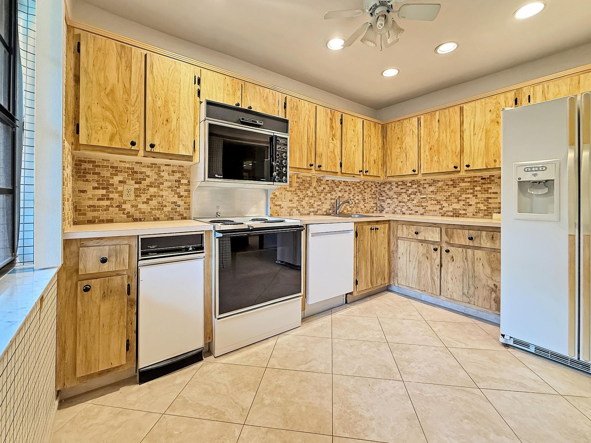 9285 Vista Del Lago, Unit 36b, Boca Raton, FL 33428 Photo